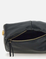 Borsa a mano "Kim" in pelle BS11631 FOUCLDNERO GIANNI CHIARINI