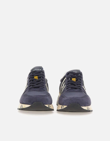 Sneakers "Lander7702" LANDER 7702 PREMIATA