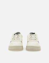 Sneakers "AULM NE05" AULM NE05 AUTRY