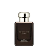 Cologne Intense "Oud & Bergamot" 50ml LGWT010000 50ML JO MALONE LONDON
