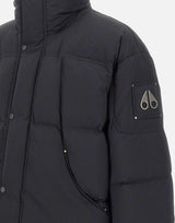 "Everest Puffer" M35MJ107 292 MOOSE KNUCKLES