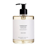 Sapone liquido "Zen-Zero" 500ml LOISL14 500ML LABORATORIO OLFATTIVO