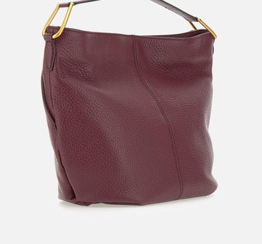 Borsa "Natasha" BS11817 TKLWINEBERRY GIANNI CHIARINI