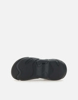 Sandali "Bubble crush clog" CR210061 TRIPLE CROCS