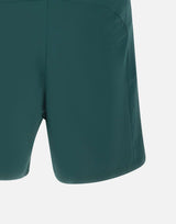 Shorts "Tennis Pro" 7M000835 AF17683UB011 EA7