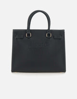 Borsa "Halona" AA5149E0087 22222 LIU-JO