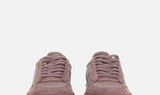 Sneakers "LDLWCO04" LDLW CO04 AUTRY