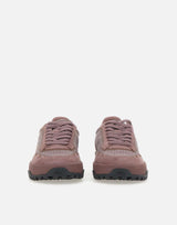 Sneakers "LDLWCO04" LDLW CO04 AUTRY