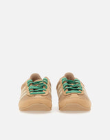 "Japan W" JP6148 SAND ADIDAS