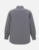 Giacca in nylon tecnico SJPX 50DL AUTRY