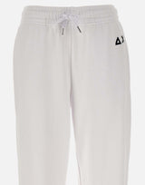 Jogger in cotone F34210 31 SUN68