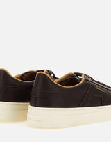 Sneakers "Dbs Sf6 Siwt50" MBGT21967PNNKSIW T50 SANTONI