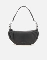 "Aisha" BS11550 GRNNAOPNERO GIANNI CHIARINI