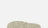 Sneakers "AULM NE05" AULM NE05 AUTRY