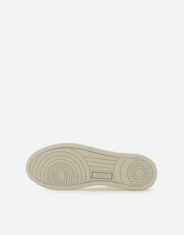 Sneakers "AULM NE05" AULM NE05 AUTRY