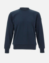 Felpa " Connective" 8232 5WS68 COLMAR ORIGINALS