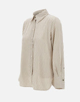 Camicia "Reperto" 2523116081200 002 MARELLA