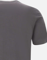 T-shirt PM00107KJ7026 P180 MAISON KITSUNE'