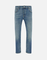 Jeans "Reggae" C5TP05B0 SH0230MM88 PT TORINO