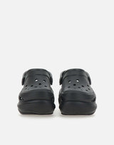 Sandali "Bubble crush clog" CR210061 TRIPLE CROCS