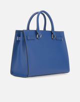 Borsa "Halona" AA5149E0087 X0682 LIU-JO