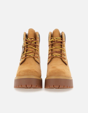 Stivali "Stone Street6inlace Waterproof" TB1A5RJD 2311 TIMBERLAND