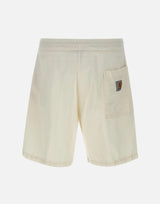 "Rainer short" I034818 35002 CARHARTT WIP