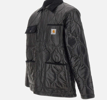 "Oscar Chore Liner" I035366 89XX CARHARTT WIP