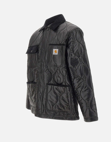 "Oscar Chore Liner" I035366 89XX CARHARTT WIP