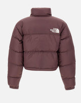 Piumino "Nuptse" NF0A5GGE BQ71 THE NORTH FACE
