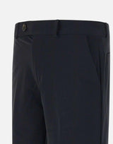 "Surflex chino shorts" 25306 10 RRD