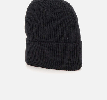Berretto in  lana CFWOAC0331 MRUF0659100 WOOLRICH