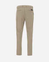 "Surflex Chino Jo Pant" 25302 87 RRD