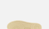 Sneakers "Aulm LL22" in pelle AULM LL22 AUTRY