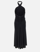 Abito "Events" AB71952E2 110 ELISABETTA FRANCHI