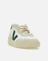 Sneakers "V-90" VD20033 84 VEJA
