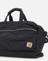 "Leroy Weekend Bag" I035489 89XX CARHARTT WIP