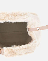 Borsa "C-Easy" THD580101 339 COCCINELLE