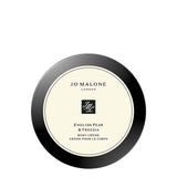 Crema corpo "English Pear & Freesia" 175ml L4P5010000 175ML JO MALONE LONDON