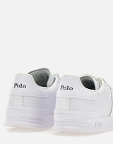 POLO RALPH LAUREN 809971288001