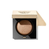 "Luxe Eye Shadow Rich Metal Heat Ray" 2.5gr EJ0P010000 2.5GM BOBBI BROWN