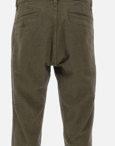 "Bronson 3.0 slim chino" D26336 E069C793 G-STAR RAW