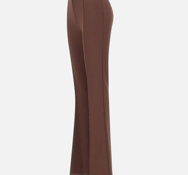 Pantaloni "Daily" PA12256E2 EA3 ELISABETTA FRANCHI
