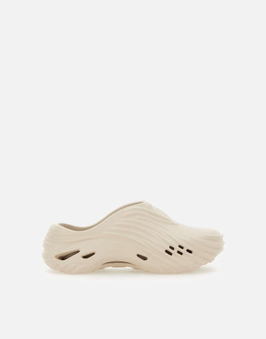 Ciabatte "Echo wave" CR210521 ALMOND CROCS