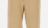 Pantaloni "Chino" <BR/> PAPX H5IT AUTRY