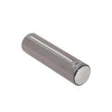 "Pro pore refiner" 3ml 1097 SARAH CHAPMAN