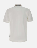 Polo "Penrose 50469360 100 BOSS