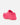 CROCS CR206302DRAGON