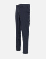"Terzilight Chino Pant" 25314 60 RRD