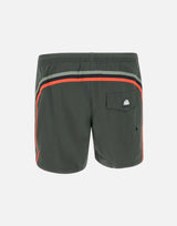 Costume da bagno "Boardshort Firebird" M909BDP7700 55101 SUNDEK
